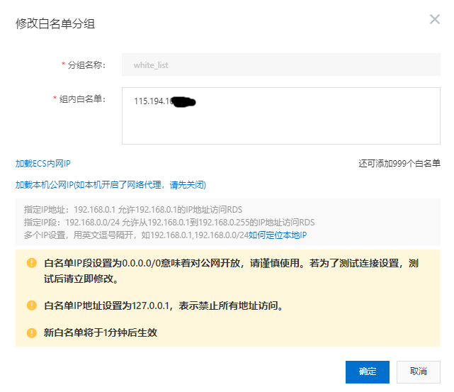 641X553/13.png