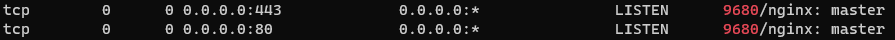 895X40/25.png