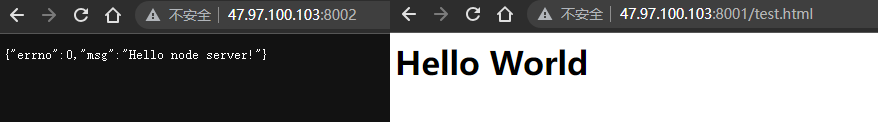 878X122/7.png