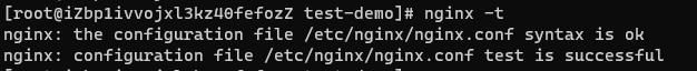 626X64/5.png