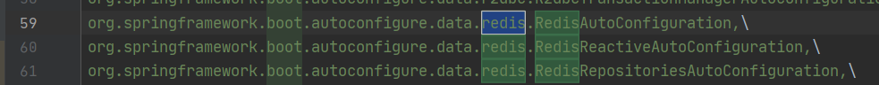 983X96/12-10-4.jpg