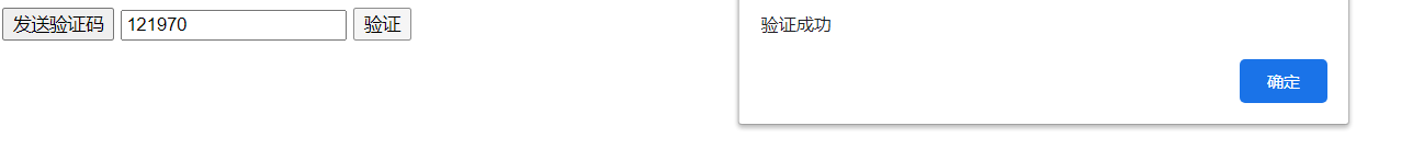 1298X146/24-1-5.png