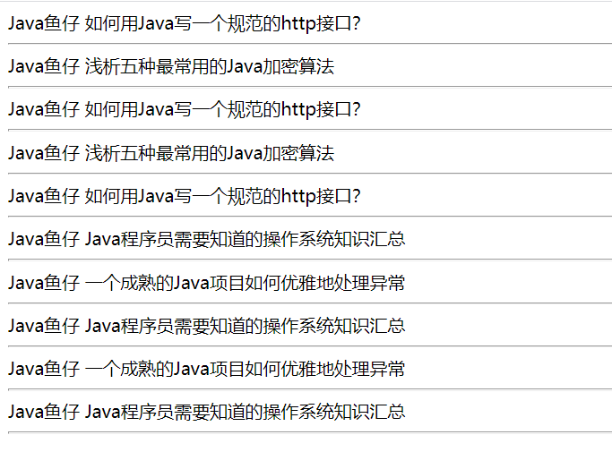 683X505/19-3-3.png