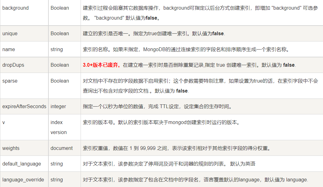 1034X600/13-1-1.png