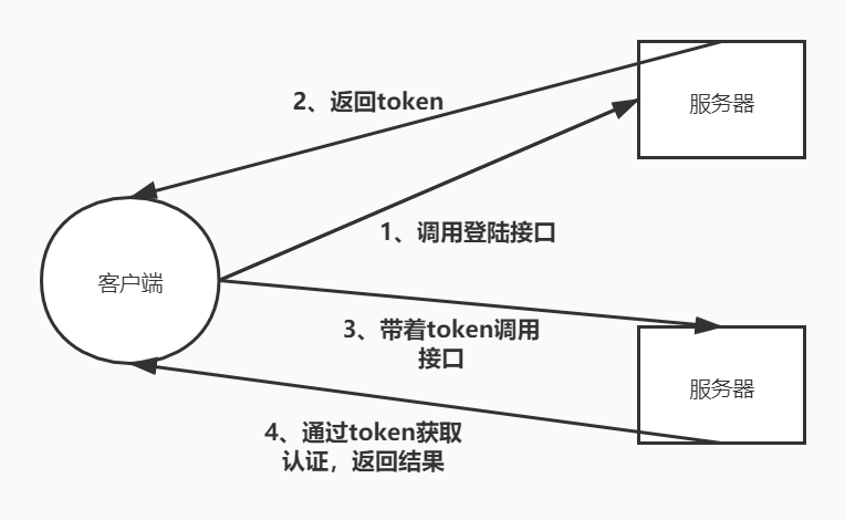 764X470/17-2-1.jpg