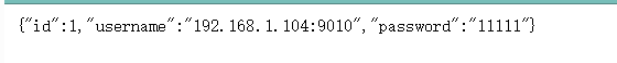 560X58/14-3-4.png