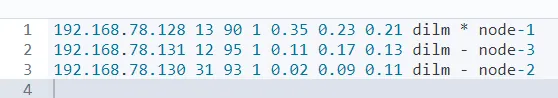 558X98/23-5-1.png