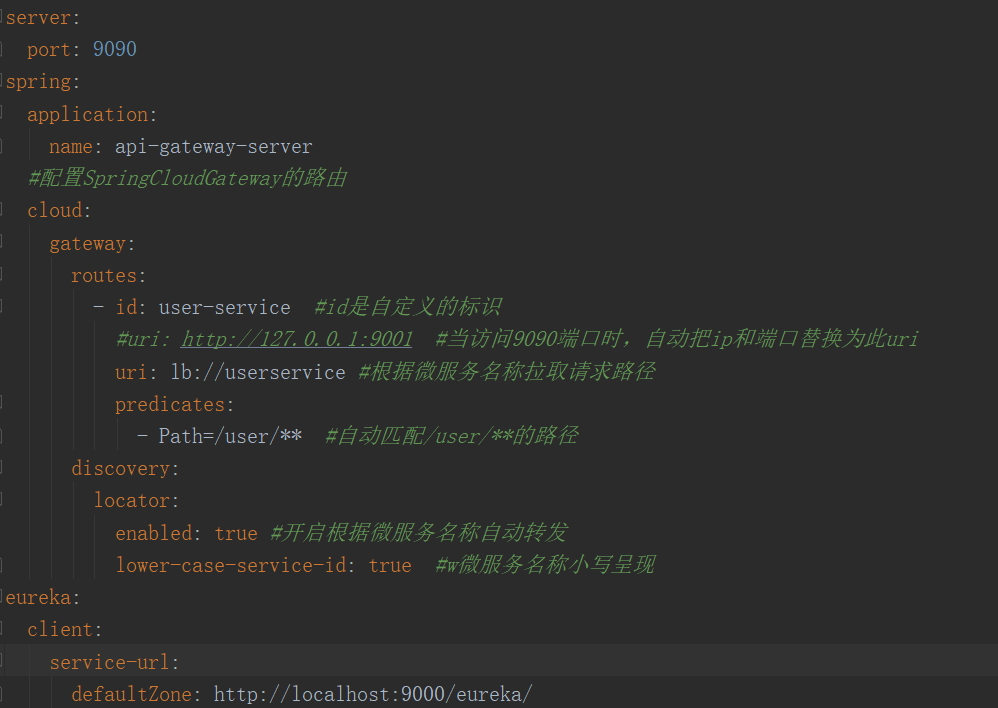 998X708/14-6-5.png