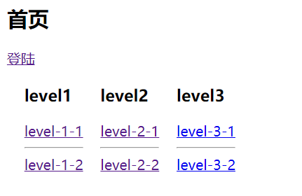 431X280/17-3-3.png