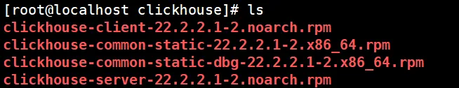 654X126/23-4-1.png