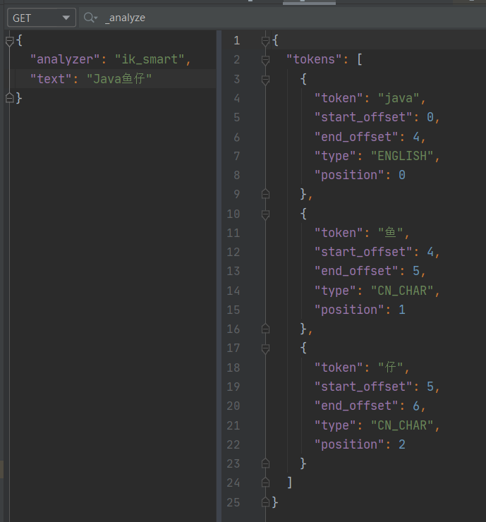 689X740/19-1-11.png