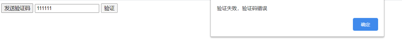1289X173/24-1-4.png