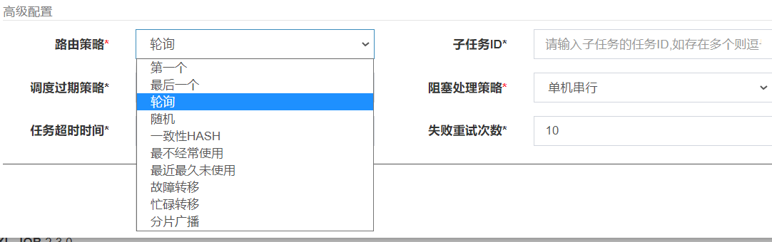 1082X340/18-1-5.png