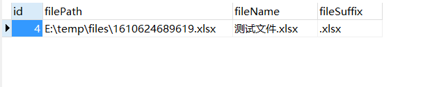 631X126/24-2-2.png