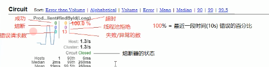549X138/14-5-6.png