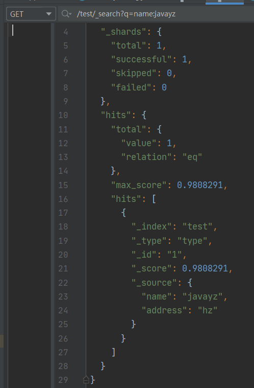498X759/19-1-7.png