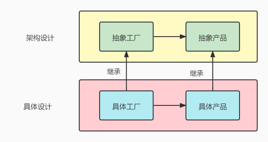 908X483/22-4-1.jpeg