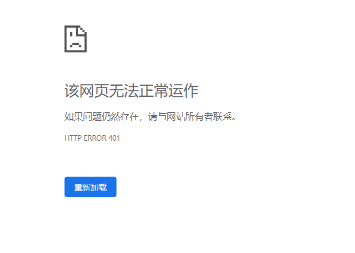 710X507/14-6-7.png