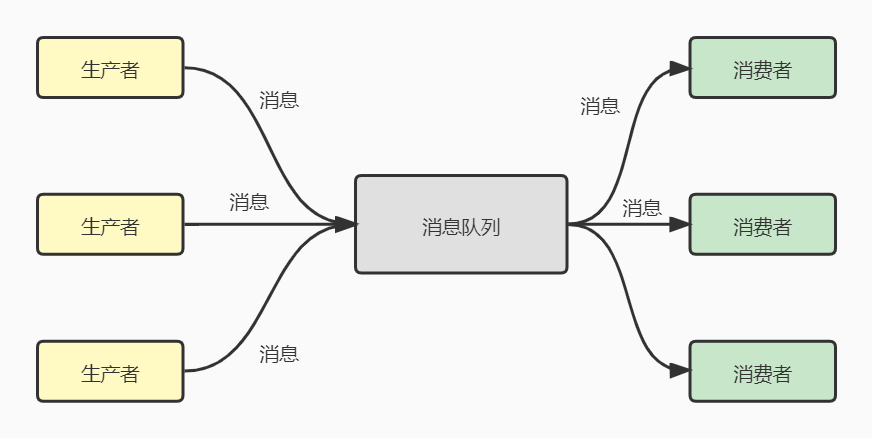 872X438/21-1-1.png