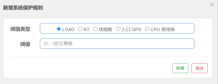 837X323/15-2-10.png