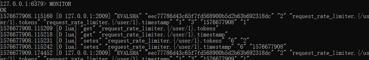 1200X196/14-6-9.png