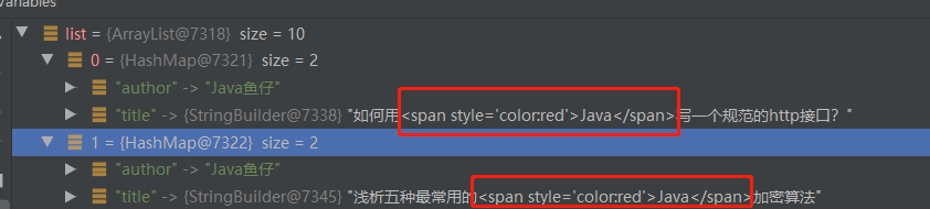 842X190/19-3-5.png