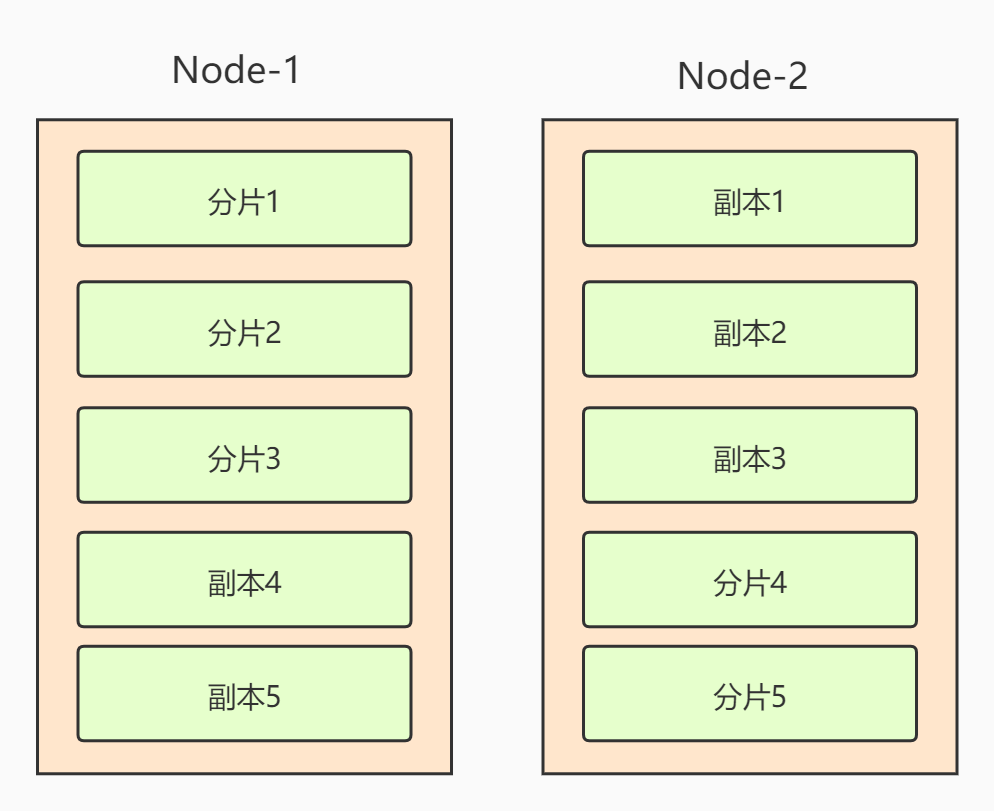 994X811/19-1-3.jpg