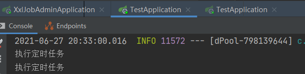 626X152/18-1-6.png