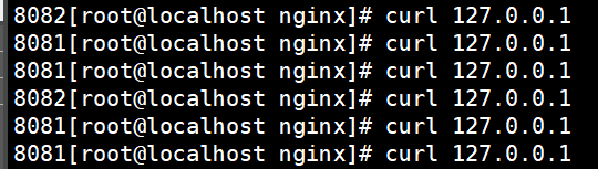 540X153/23-1-2.png