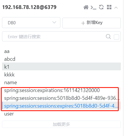 427X470/17-1-6.png