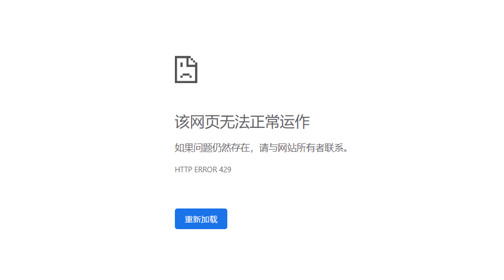 1000X556/14-6-8.png
