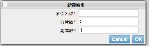 512X161/19-1-2.png