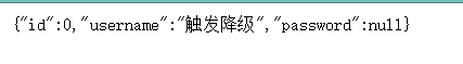 427X59/14-5-2.png