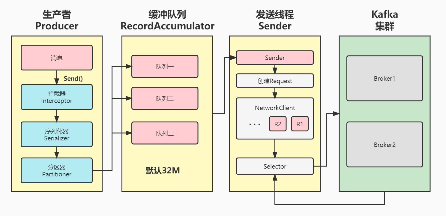 1487X720/21-2-1.jpg