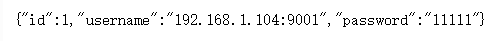 501X41/14-3-5.png