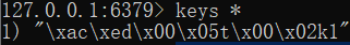 321X42/12-10-8.jpg
