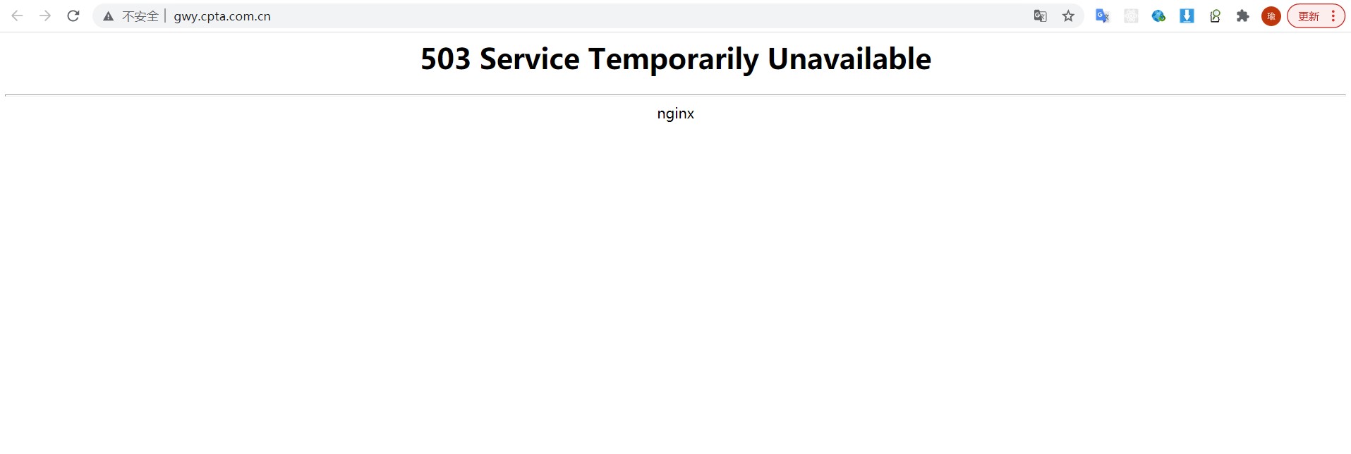 1915X644/25-14-4.jpeg