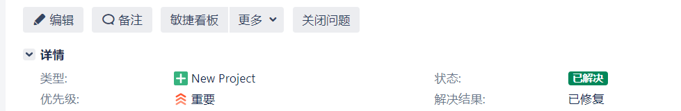 979X160/25-12-4.png