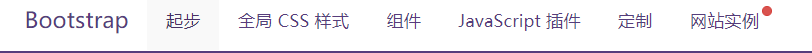 812X53/27-2-3.png