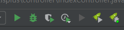 248X61/25-10-3.png