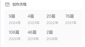 334X184/26-15-1.png