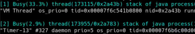 626X111/26-7-2.png