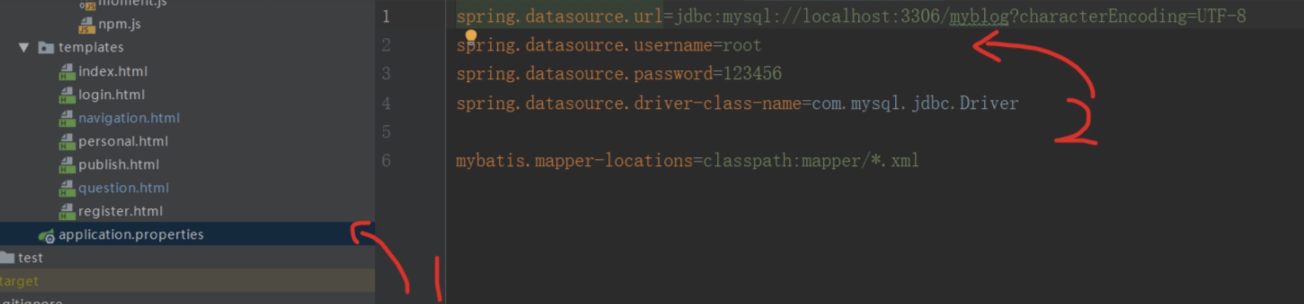 2610X610/27-1-8.jpg