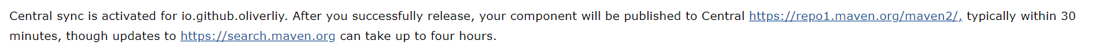 1602X74/25-12-7.png