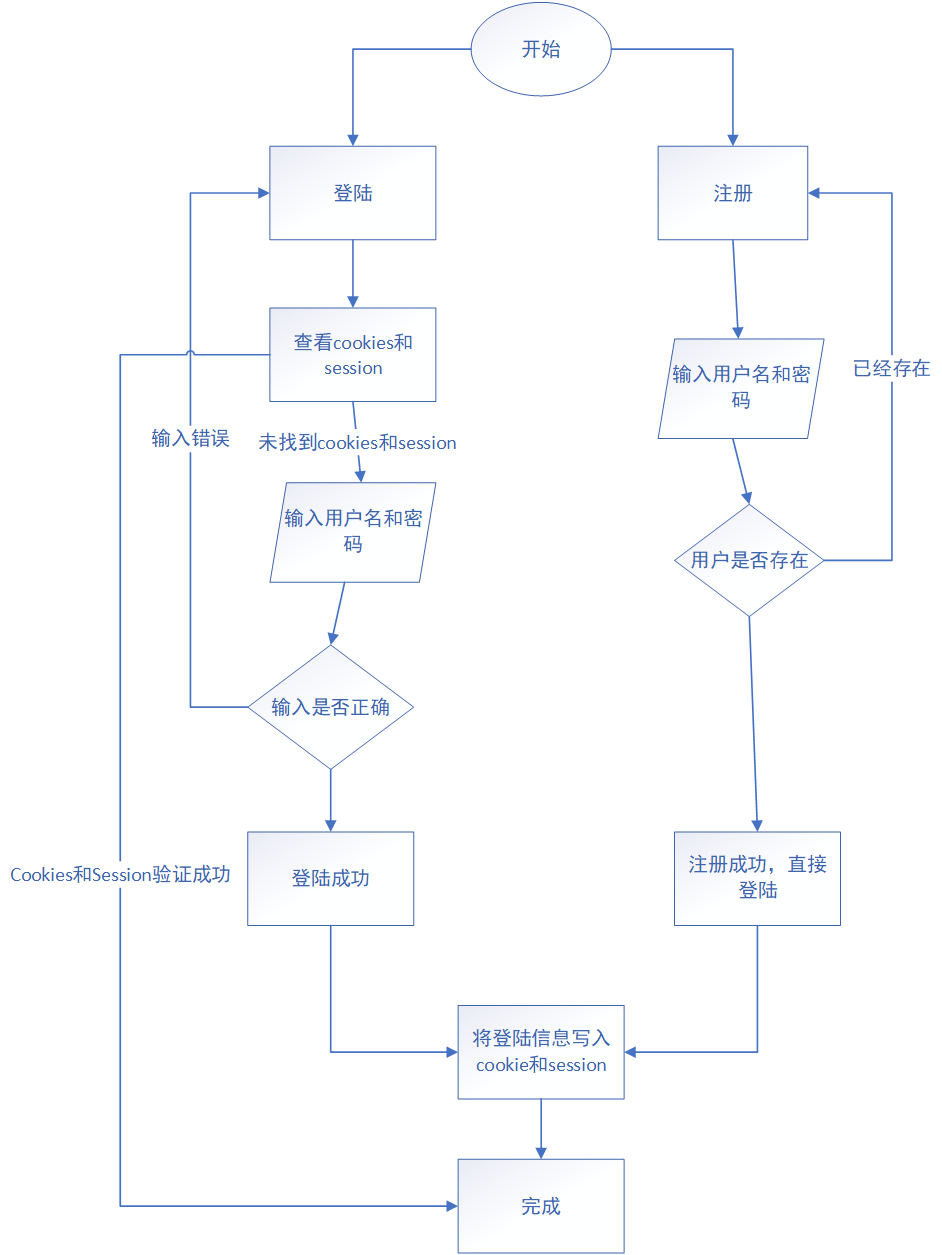 942X1255/27-3-1.png