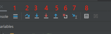 380X116/25-6-1.png