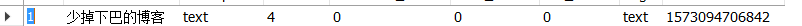802X26/27-5-4.png
