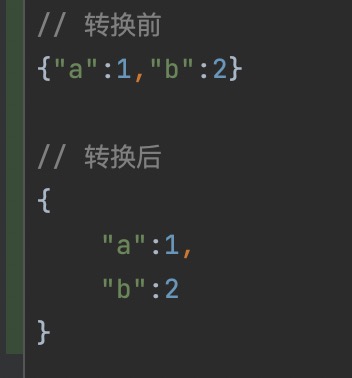 352X378/30-1-6.jpg