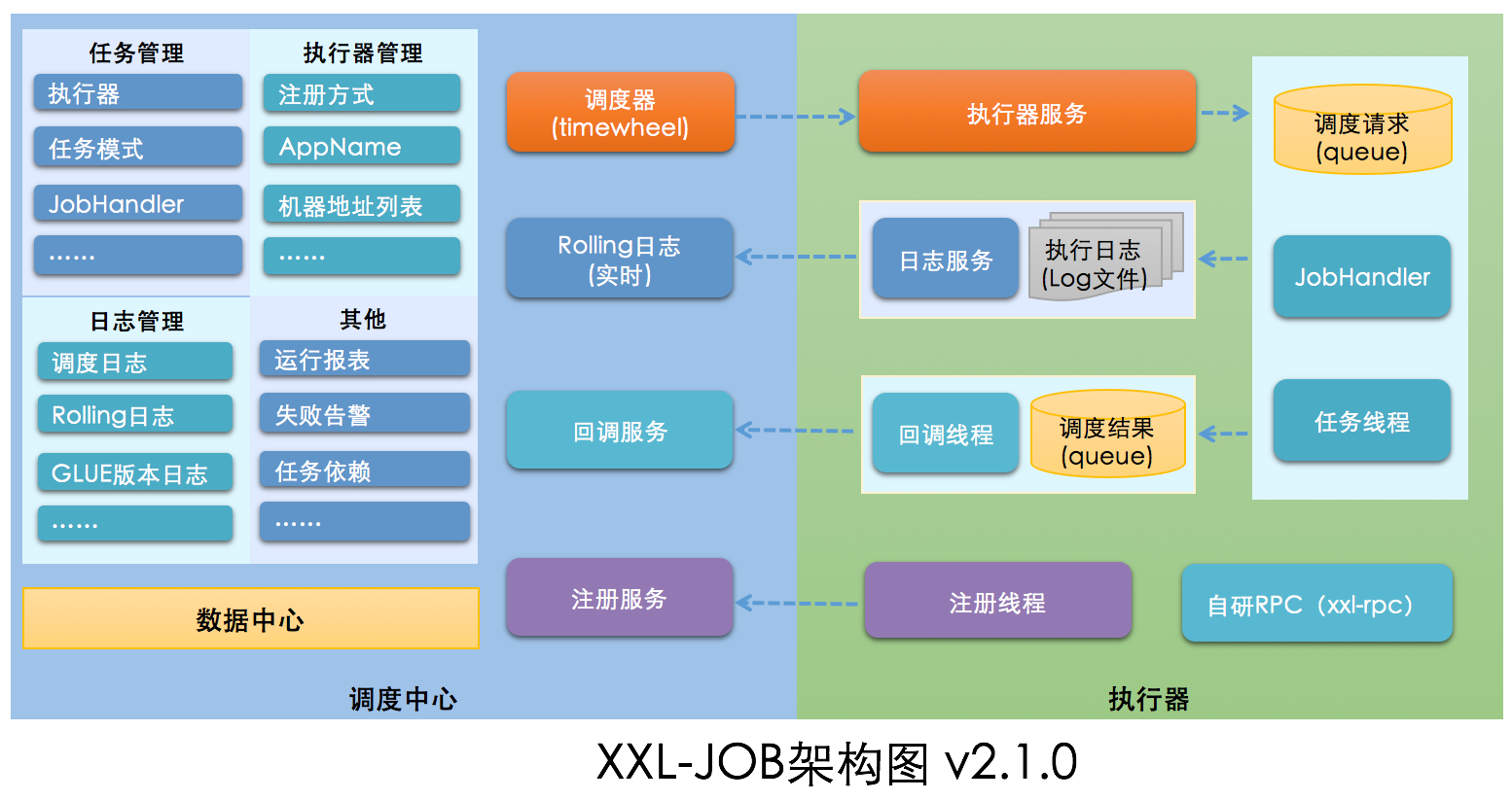 1554X824/29-1-2.png