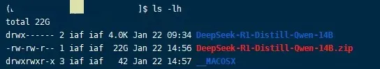 544X100/31-1-1.png